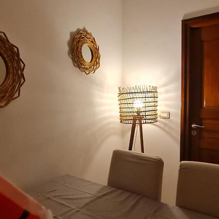 Beit El Ezz - La Grande Villa Ouled Yaneg Екстериор снимка