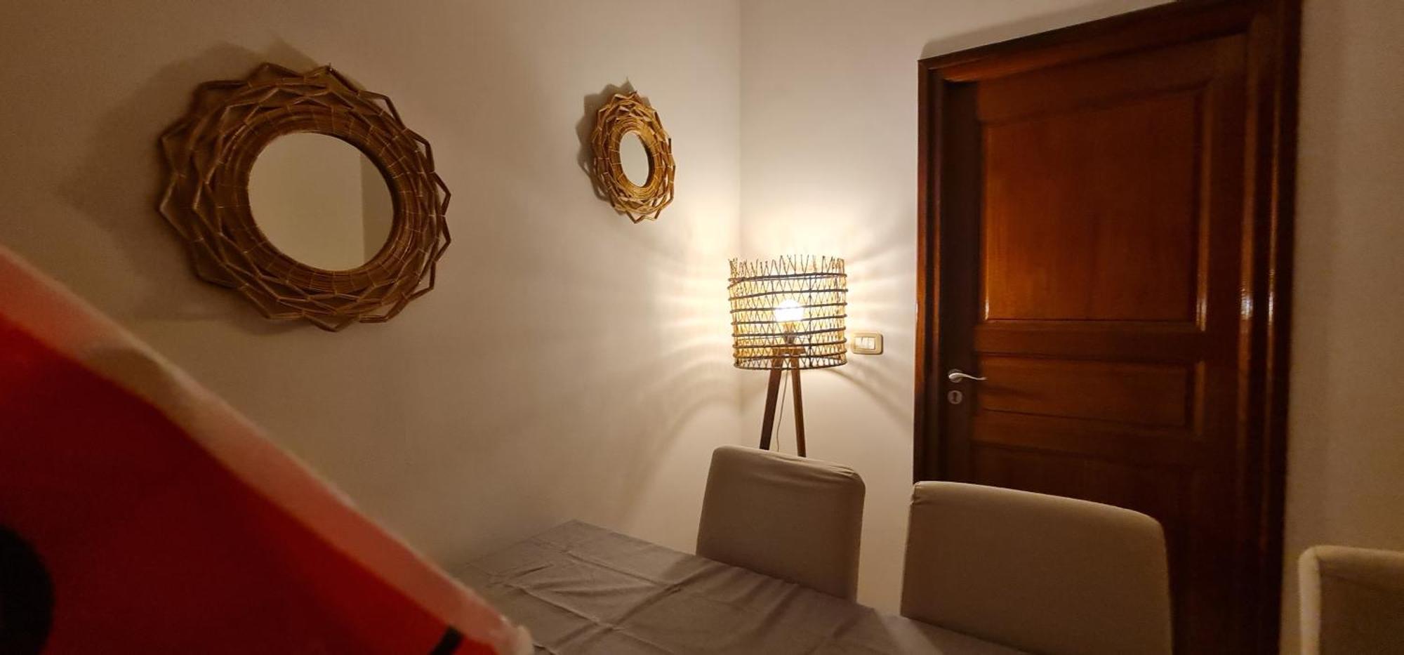Beit El Ezz - La Grande Villa Ouled Yaneg Екстериор снимка